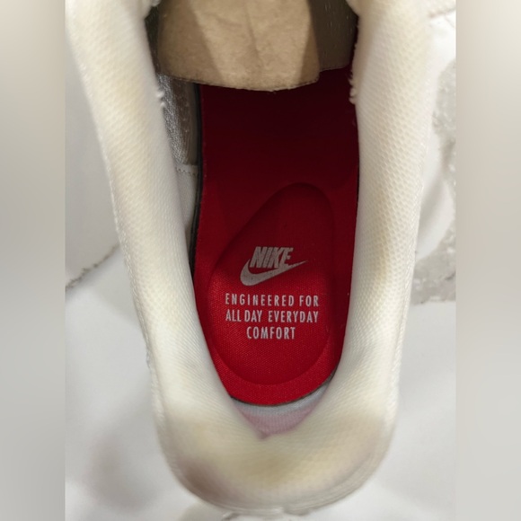 BRAND NEW!! Nike Air Max 1 Ultra 2.0 Flyknit!! - Picture 7 of 12